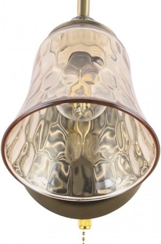 Бра Arte Milano AM340800 340800/1W AB