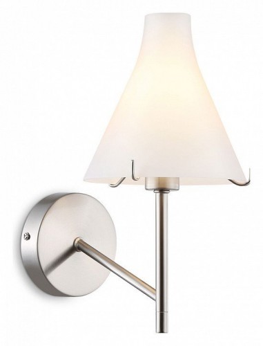 Бра Ambrella Light High Light Modern LH57127