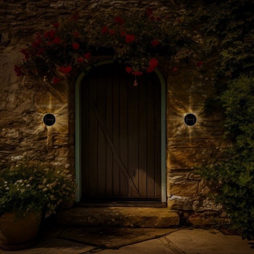 Накладной светильник Uniel USL-F UL-00010434 Накладной светильник Uniel USL-F UL-00010434