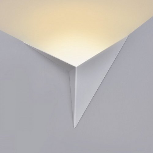 Настенный светильник ImperiumLoft WM-9103