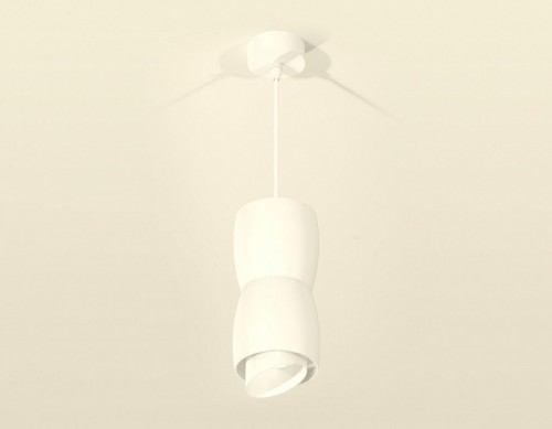 Подвесной светильник Ambrella light Techno Spot XP1141031