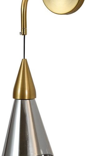 Бра Riflesso V000109L Бра Riflesso V000109L