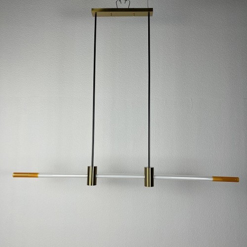 Подвесной светильник ImperiumLoft NISGA01