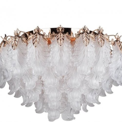 Потолочная люстра AM Group AMEDA AMEDA PLD500