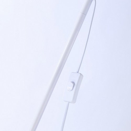 Торшер TRADITIONAL TR97612