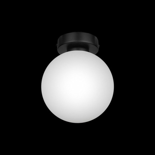 Накладной светильник 33 идеи WLL WLL105.17BL-S32WH