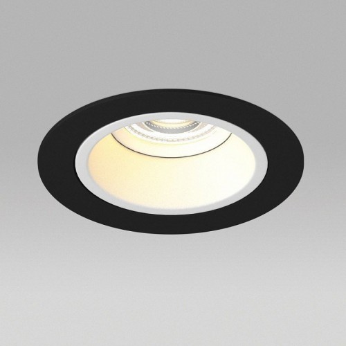 Встраиваемый светильник Lightstar Domino D61706WMOD Встраиваемый светильник Lightstar Domino D61706WMOD