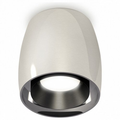 Точечный светильник Ambrella light Techno Spot XS1143001 Точечный светильник Ambrella light Techno Spot XS1143001
