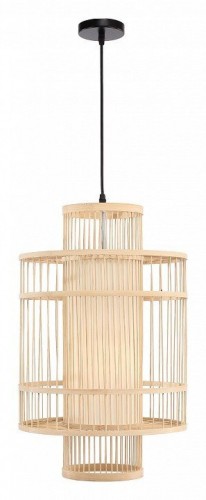 Подвесной светильник ST-Luce ALMA SL6241.523.01