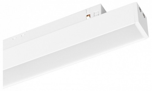 Накладной светильник Arlight MAG-ORIENT 061550