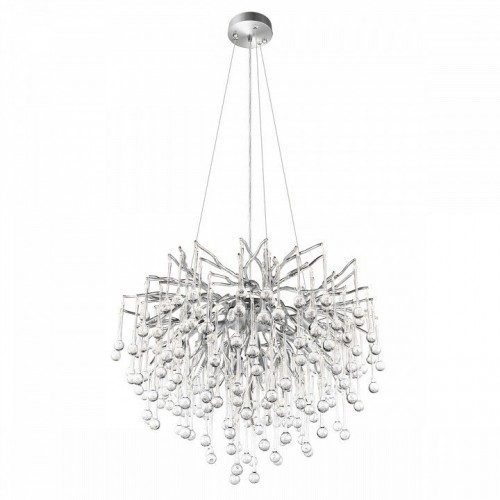 Подвесной светильник Loft IT Drops 10376/600