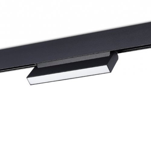 Трековый светильник Line DL20294WW12BDIM Трековый светильник Line DL20294WW12BDIM