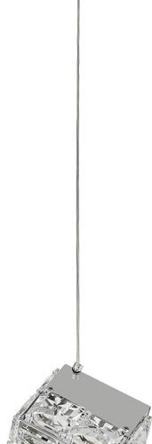 Подвесной светильник Radioso V000137L Подвесной светильник Radioso V000137L