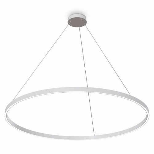 Подвесной светильник Maytoni Rim MOD058PL-L65WK Подвесной светильник Maytoni Rim MOD058PL-L65WK