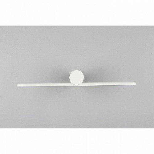 Настенный светильник Omnilux Tenuta OML-10101-08