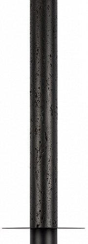 Подвесной светильник Everest 10583B Black Подвесной светильник Everest 10583B Black