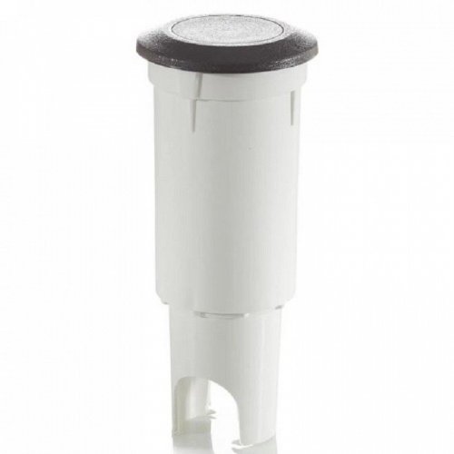 Встраиваемый светильник уличный Fumagalli Aldo 1L0.000.000.AXZ1L Встраиваемый светильник уличный Fumagalli Aldo 1L0.000.000.AXZ1L