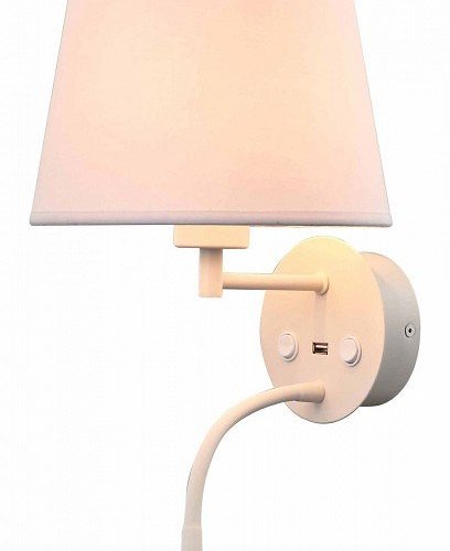 Гибкая подсветка Mantra Caicos 6091 Гибкая подсветка Mantra Caicos 6091