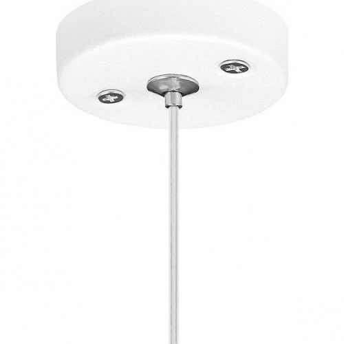 Подвесной светильник Lightstar Rullo RP43637 Подвесной светильник Lightstar Rullo RP43637