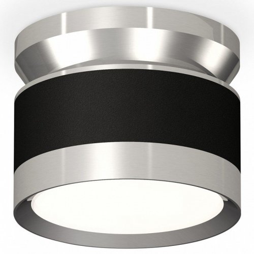 Точечный светильник Ambrella light Techno Spot XS8102055 Точечный светильник Ambrella light Techno Spot XS8102055