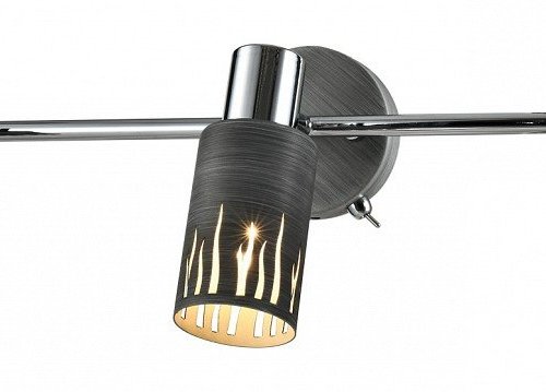 Спот Rivoli Lethe Б0055655 Спот Rivoli Lethe Б0055655