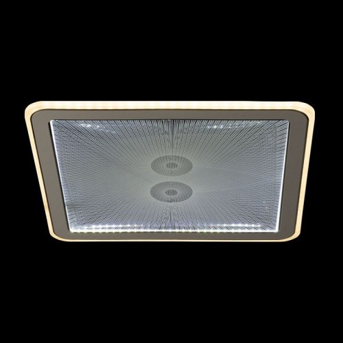 Потолочный светильник De City Норден 660016001