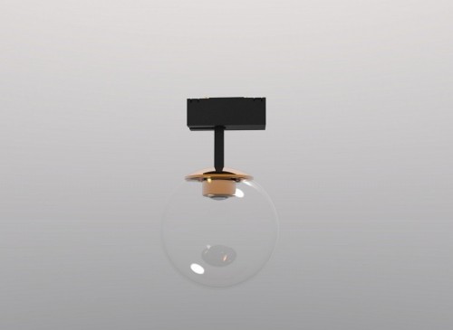 Накладной светильник SWG PRO SY 00-00009401