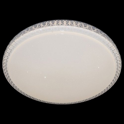 Потолочный светильник Natali Kovaltseva LED LAMPS 81077 Потолочный светильник Natali Kovaltseva LED LAMPS 81077