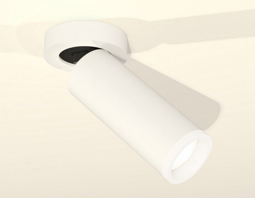 Спот Ambrella light Techno Spot XM6342220