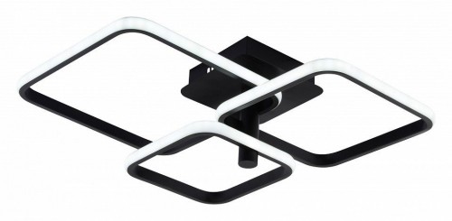 Потолочная люстра Rivoli Milena Б0062228 Потолочная люстра Rivoli Milena Б0062228