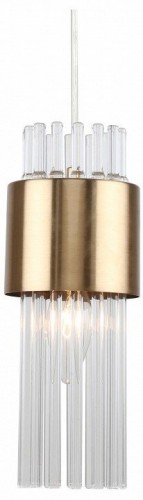 Подвесной светильник Rivoli Donna Б0055538 Подвесной светильник Rivoli Donna Б0055538