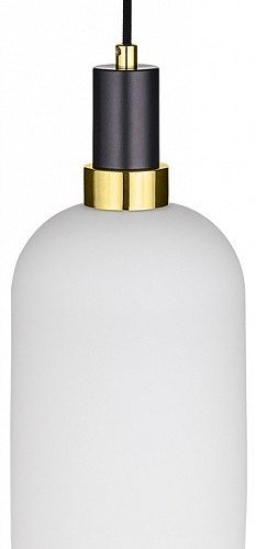 Подвесной светильник 33 идеи S33WH PND105.01.19.003BL-S33WH Подвесной светильник 33 идеи S33WH PND105.01.19.003BL-S33WH