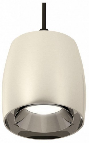 Подвесной светильник Ambrella light Techno Spot XP1143001 Подвесной светильник Ambrella light Techno Spot XP1143001