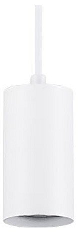 Подвесной светильник Escada 20001 20001SMP/01 SWH Подвесной светильник Escada 20001 20001SMP/01 SWH