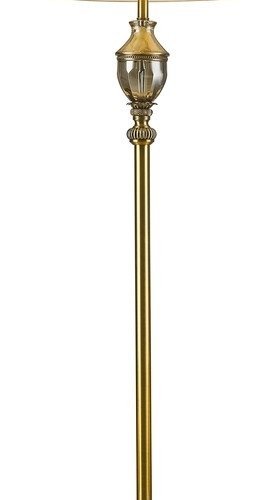 Торшер Wertmark Tessa WE707.01.505