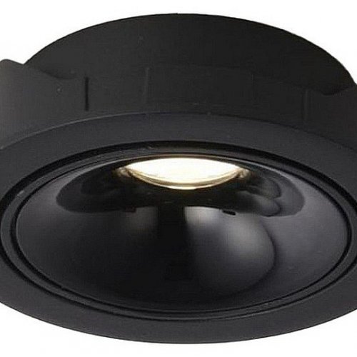 Точечный светильник Wertmark Dorsum WTD.O08.660.40.12 Точечный светильник Wertmark Dorsum WTD.O08.660.40.12