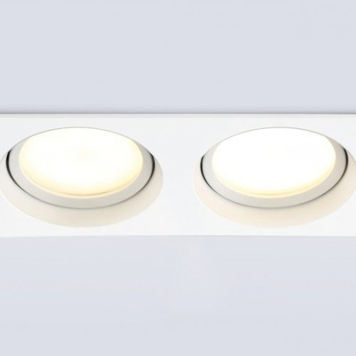 Точечный светильник Techno Spot TN6659 Точечный светильник Techno Spot TN6659