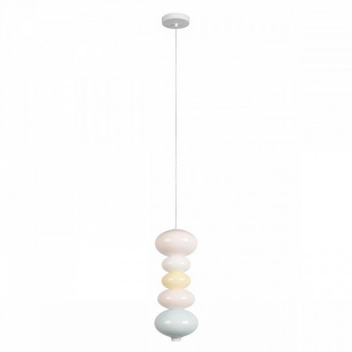 Подвесной светильник Loft IT Macaroon 10271P/C Подвесной светильник Loft IT Macaroon 10271P/C