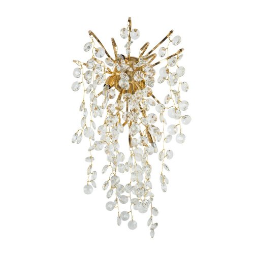 Бра MODESTYLE MS.2108.360 GD