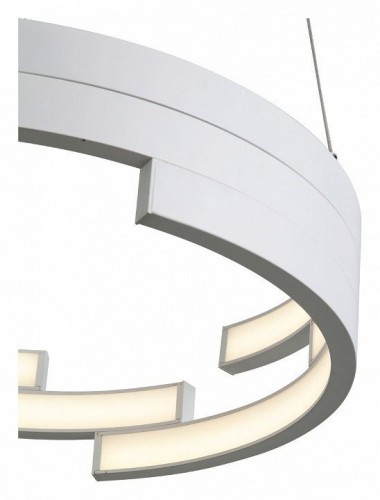 Подвесная люстра ST Luce Genuine SL963.503.01