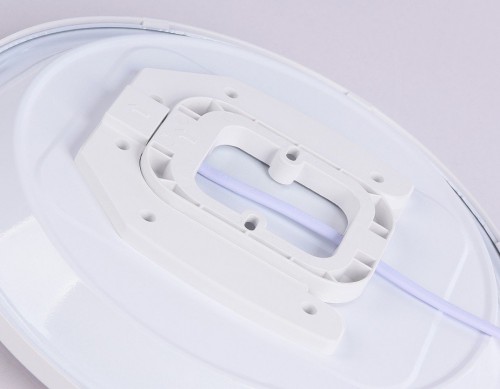 Потолочный светильник Ambrella light Orbital Air FZ1231