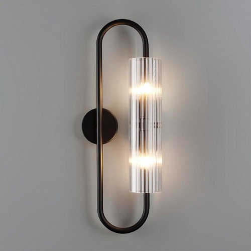 Бра Lumion Toronto 6561/2W Бра Lumion Toronto 6561/2W