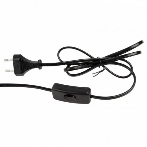 Торшер Uniel UML-T702 UL-00010957