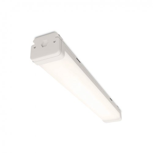 Промышленный потолочный светильник НеоПром ДСП05-27-001-4К