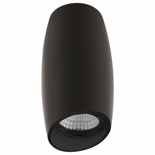 Потолочный светильник Lightstar Ballo 214467 Потолочный светильник Lightstar Ballo 214467