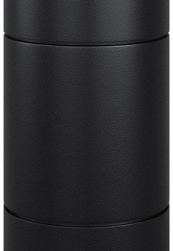 Встраиваемый светильник уличный Maytoni Brill O474FL-L2GF3K Встраиваемый светильник уличный Maytoni Brill O474FL-L2GF3K