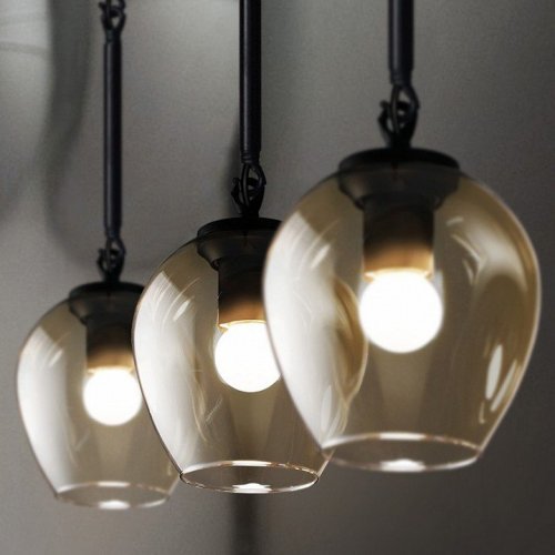 Подвесной светильник ImperiumLoft ADEL-ONE01