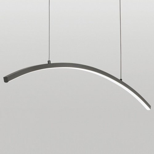 Подвесной светильник Lussole Bradford LSP-7453