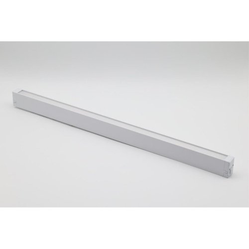 Трековый светильник Magnetic track 220 APL.0201.10.27