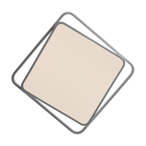 Потолочный светильник Freya Arvin FR10030CL-L88W